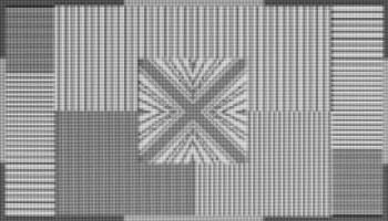 Testgrafik 1280 x 720
