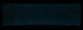 Ausleuchtung des Dsiplays bei normaler Belichtung