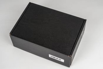 Dsa Zubehör des ASUS XG49VQ befindet sich in einer eigenen Schachtel