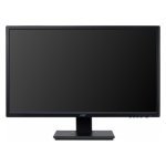 Monitor Datenblatt Acer EB275Kbmiiiprx