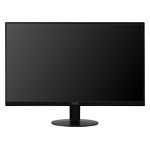 Monitor Datenblatt Acer SA270Abi