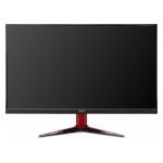 Monitor Datenblatt Acer Nitro VG271Pbmiipx