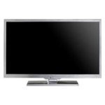 Fernseher Datenblatt Alphatronics T-22 SBI+