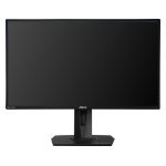 Monitor Datenblatt Asus PG278QE