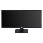 Monitor Datenblatt Asus VP348QGL