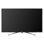 Monitor Datenblatt Asus XG43UQ