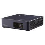 Beamer Datenblatt ASUS ZenBeam S2