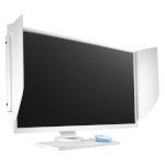 Monitor Datenblatt BenQ ZOWIE XL2546 Divina blau
