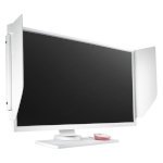 Monitor Datenblatt BenQ ZOWIE XL2546 Divina pink