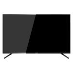 Fernseher Datenblatt Grundig 32 GHB 5800