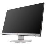 Monitor Datenblatt HP 27q