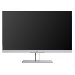 Monitor Datenblatt HP EliteDisplay E243p