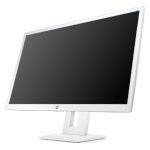 Monitor Datenblatt HP Healthcare HC241 Stand