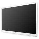 Monitor Datenblatt HP Healthcare HC271p