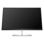 Monitor Datenblatt HP Pavilion 27 Quantum Dot