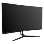 Monitor Datenblatt LC-Power LC-M27-FHD-144-C
