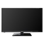 Fernseher Datenblatt Lenco LED-3222