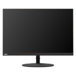 Monitor Datenblatt Lenovo ThinkVision T25d-10