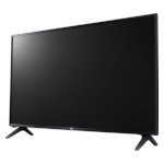 Fernseher Datenblatt LG 43LK5000PLA