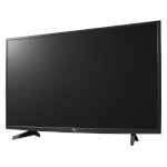 Fernseher Datenblatt LG 49LK5100PLA