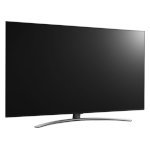 Fernseher Datenblatt LG 65SM86007LA