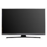 Fernseher Datenblatt Medion Life S15501 (MD 31581)