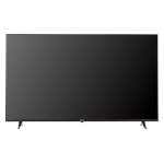 Fernseher Datenblatt Medion Life X16506 (MD 31292)