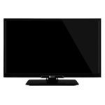 Fernseher Datenblatt Nabo 22 LV4110