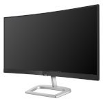 Monitor Datenblatt Philips 248E9QHSB
