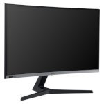 Monitor Datenblatt Samsung C27RG54FQU