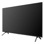 Fernseher Datenblatt Samsung QE65Q70R