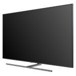 Fernseher Datenblatt Samsung QE65Q9FN