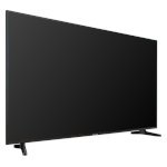 Fernseher Datenblatt Samsung UE70RU7099