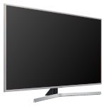 Fernseher Datenblatt Samsung UE43RU7459