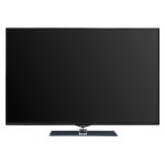 Fernseher Datenblatt Schaub Lorenz 40LU-L9960