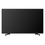 Fernseher Datenblatt Sony KD-85ZG9