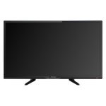 Fernseher Datenblatt Strong SRT 24HB3003