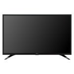 Fernseher Datenblatt Strong SRT 32HB3003