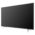 Fernseher Datenblatt Strong SRT 55UB6203
