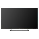 Fernseher Datenblatt TCL 50EP680