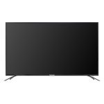 Fernseher Datenblatt TechniSat Monitorline UHD 49