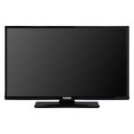 Fernseher Datenblatt Telefunken C32F545A
