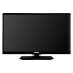 Fernseher Datenblatt Telefunken L24H502M4