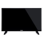 Fernseher Datenblatt Telefunken XF32E411M