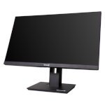 Monitor Datenblatt Terra LED 2463W PV