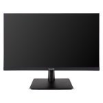Monitor Datenblatt Terra LED 2463W