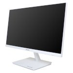 Monitor Datenblatt Terra LED 2464W