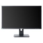 Monitor Datenblatt Terra LED 2756W PV