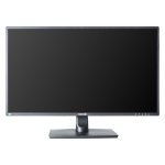 Monitor Datenblatt Terra LED 2756W
