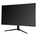Monitor Datenblatt Terra LED 2764W